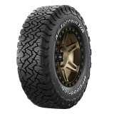 BFGoodrich All Terrain T/A KO3 LT305/70R16 124S thumbnail 4