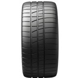 BFGoodrich G-Force Rival S 205/50R15 86V thumbnail 2