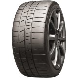 BFGoodrich G-Force Rival S 245/40R15 88V thumbnail 1