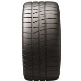 BFGoodrich G-Force Rival S 245/40R15 88V thumbnail 2