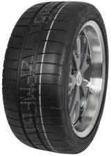 BFGoodrich G-Force Rival S P 315/30ZR18 91W thumbnail 4
