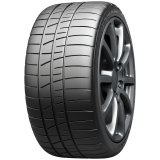 BFGoodrich G-Force Rival S P 315/30ZR18 91W thumbnail 5