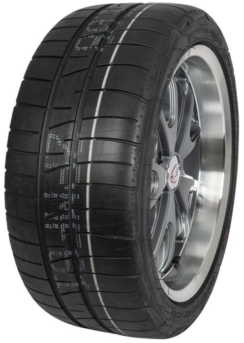 BFGoodrich G-Force Rival S P 335/30ZR18 95W thumbnail 4