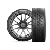 BFGoodrich G-Force Phenom T/A 225/40ZR18 92W thumbnail 3