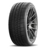 BFGoodrich G-Force Phenom T/A 255/35ZR18 94W thumbnail 3