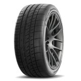 BFGoodrich G-Force Phenom T/A 235/55ZR17 103W XL thumbnail 7
