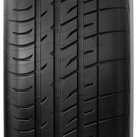 BFGoodrich G-Force Phenom T/A 245/35ZR18 92W