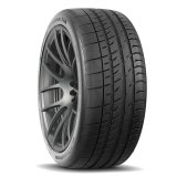 BFGoodrich G-Force Phenom T/A 245/35ZR18 92W thumbnail 2