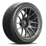 BFGoodrich G-Force Phenom T/A 225/45ZR17 94W XL thumbnail 1