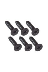 Kentrol 07-18 Jeep Wrangler JK Hood Vent - Textured Black thumbnail 3