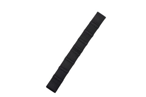 Kentrol 76-06 Jeep CJ/TJ/TJ Adjustable Door Restraint Strap thumbnail 1