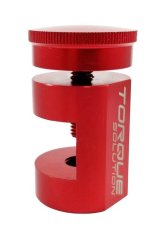 Torque Solution Universal 12mm Spark Plug Gap Tool thumbnail 2