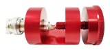 Torque Solution Universal 12mm Spark Plug Gap Tool thumbnail 3