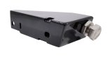 Torque Solution 13+ Subaru BRZ/ 13+ Scion FR-S Brake Master Cylinder Brace thumbnail 2