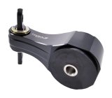Torque Solution Billet Rear Engine Mount Honda Civic Si 06-15 thumbnail 1