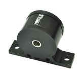 Torque Solution Billet Rear Engine Mount Honda Civic Si 06-15 thumbnail 3