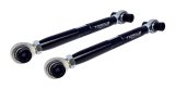 Torque Solution Rear Toe Link Kit for MK7 Volkswagen Golf/GTI/Golf R thumbnail 2