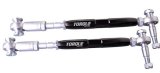 Torque Solution Rear Toe Link Kit for MK7 Volkswagen Golf/GTI/Golf R thumbnail 3