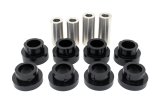 Torque Solution Rear Upper Inner Control Arm Bushings: 2008+ Subaru WRX/STI thumbnail 2