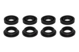 Torque Solution Rear Subframe Bushings: Subaru WRX / STi 2015+ thumbnail 2