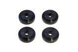 Torque Solution Shifter Base Bushing Kit - 12-15 Honda Civic/Civic Si thumbnail 1