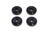 Torque Solution Shifter Base Bushing Kit - 12-15 Honda Civic/Civic Si thumbnail 2