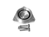 Torque Solution HKS Blow Off Valve Adapter - 2013+ Kia Sportage 2.0T thumbnail 1