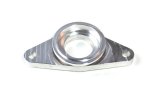 Torque Solution HKS Blow Off Valve Adapter - 2013+ Kia Sportage 2.0T thumbnail 3