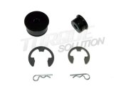 Torque Solution Shifter Cable Bushing - 2011+ Hyundai Elantra thumbnail 1