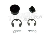 Torque Solution Shifter Cable Bushing - 2011+ Hyundai Elantra thumbnail 2