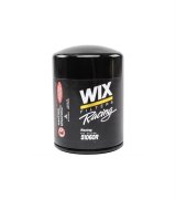 Torque Solution WIX Oil Filter Adapter w/ WIX 51060R Nissan R35 GT-R VR38 thumbnail 2