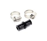 Torque Solution 15+ Subaru WRX / 14+ Forester XT Turbo Sump Restrictor thumbnail 1
