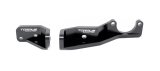 Torque Solution Pitch Stop Brace: 2015+ Subaru WRX/STI thumbnail 3