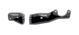 Torque Solution Pitch Stop Brace: 2015+ Subaru WRX/STI thumbnail 4