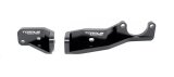 Torque Solution Pitch Stop Brace: 2015+ Subaru WRX/STI thumbnail 6