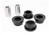 Torque Solution Rear Trailing Arm Bushings 2008+ Subaru WRX/STI/Forester / 2013+ BRZ/FR-S/86 thumbnail 2