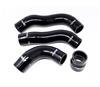 Torque Solution 2017+ Honda Civic Type-R Intercooler Boost Hose Kit thumbnail 4