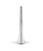 Torque Solution Billet Shorty Antenna : Ford Mustang 2010-2012 thumbnail 4