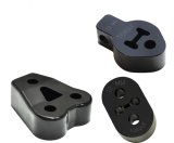 Torque Solution Exhaust Mount Kit: Mitsubishi Evolution X 2008-11 thumbnail 3