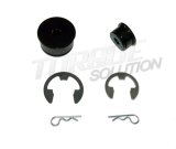 Torque Solution Shifter Bushings: Hyundai Elantra 2001+ thumbnail 2