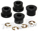 Torque Solution Shifter Cable Bushings: Dodge Neon Srt 2003-05 thumbnail 1