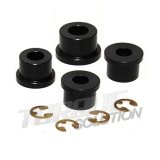 Torque Solution Shifter Cable Bushings: Dodge Neon 1995-99 thumbnail 2