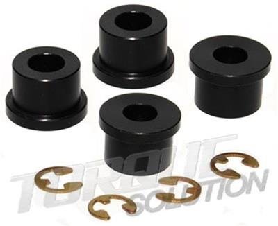 Torque Solution Shifter Cable Bushings: Chrysler Gt Cruiser 2001-11 thumbnail 1