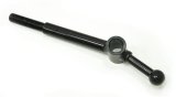 Torque Solution Short Shifter: Subaru Wrx 2002-07 thumbnail 1