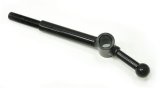 Torque Solution Short Shifter: Hyundai Genesis Coupe thumbnail 3