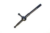 Torque Solution Short Shifter: Scion TC 2005-2010 thumbnail 2
