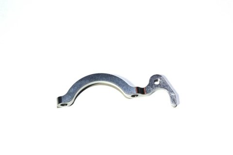 Torque Solution Cam Angle Sensor Bracket: Subaru WRX 2002-2005 thumbnail 1