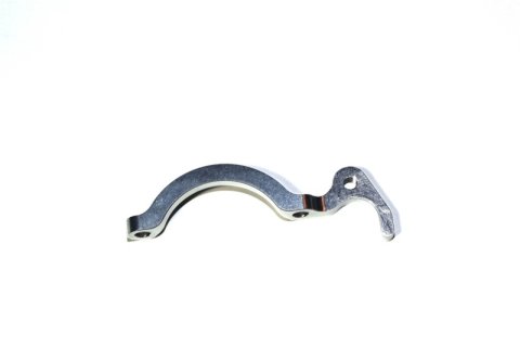 Torque Solution Cam Angle Sensor Bracket: Subaru WRX 2002-2005 thumbnail 2