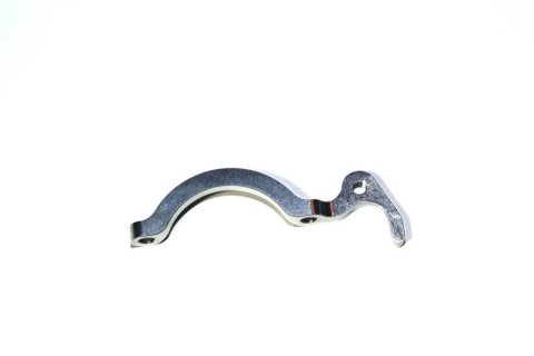 Torque Solution Cam Angle Sensor Bracket: Subaru WRX 2002-2005 thumbnail 3