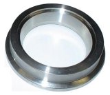 Torque Solution Tial 44mm WG Inlet Flange: All Tial 44mm & MV-R WGs thumbnail 2